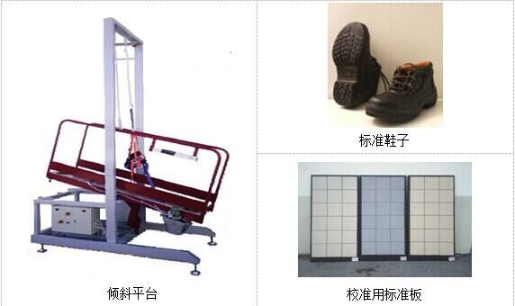 一、3月生铁市场价格震荡下行&nbsp;市场交投氛围不佳3月中上旬生铁企业高炉陆续复产