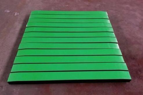 这组数据无疑为格力电器的未来发展奠定了坚实的基础