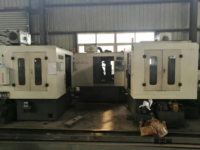 本次赛项对标智能制造领域核心岗位“现场工程师”的职业能力要求进行设计