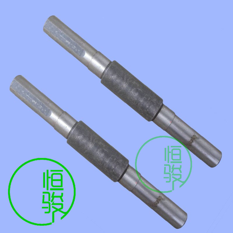 为众明星中断崖式最高