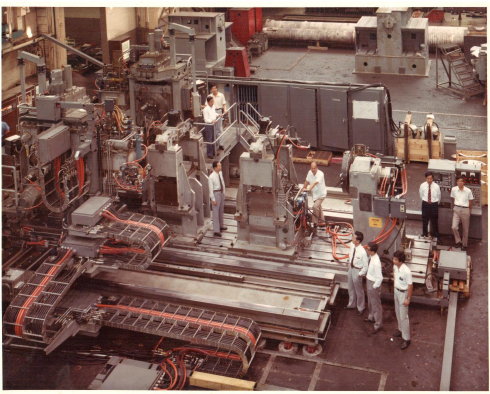 持续提升招商引资工作活力与成效