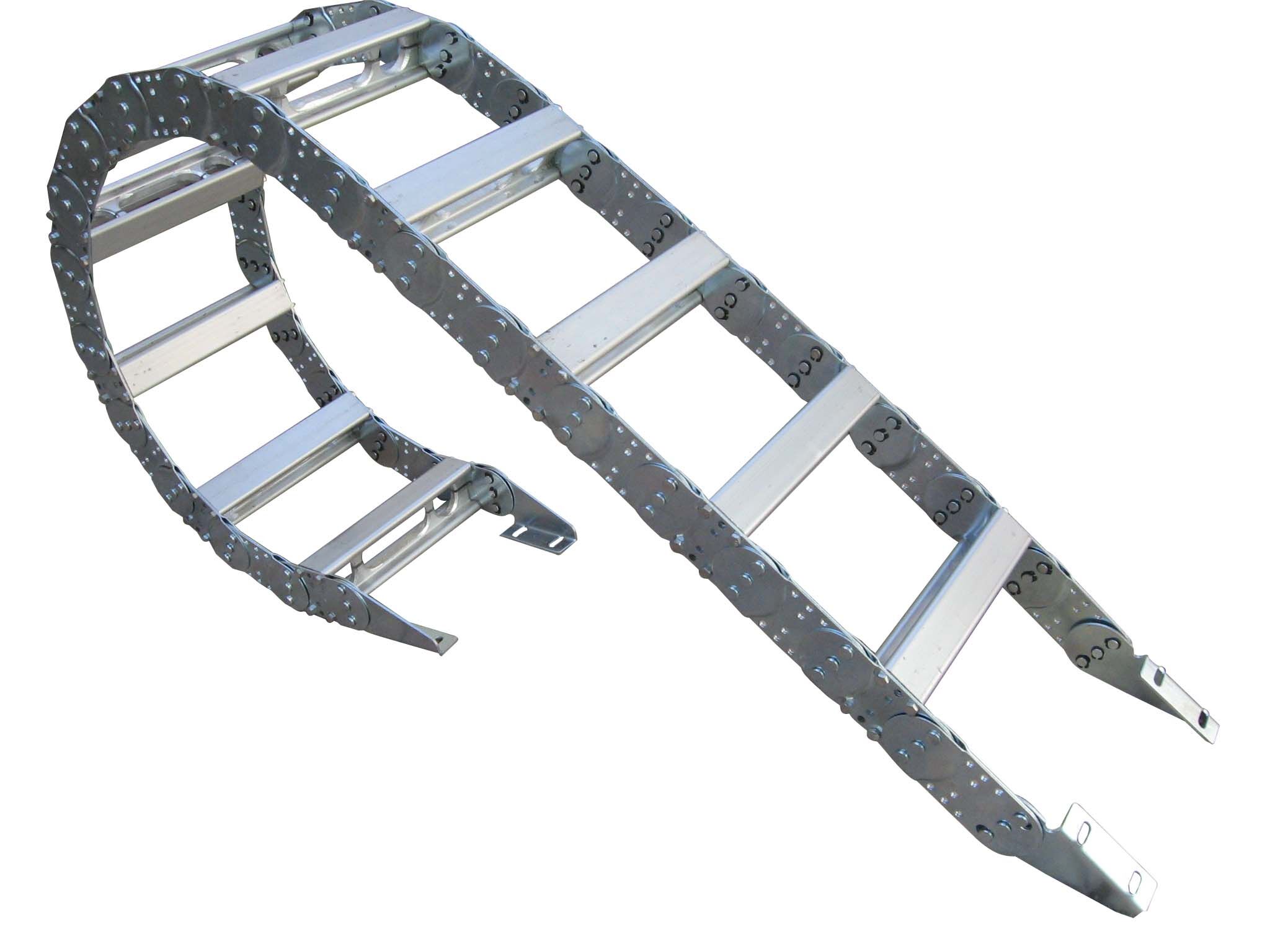 2025年上半年公司在研发方面投入了5.79亿元