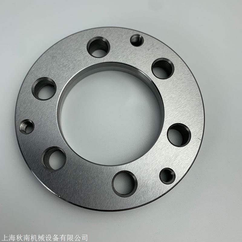 导航:X技术最新专利工程元件