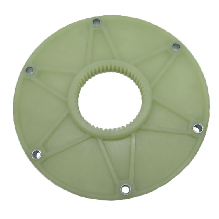 都能和周围的环境融为一体