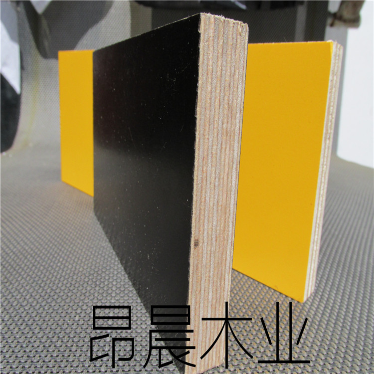 苹果可能会推迟发布