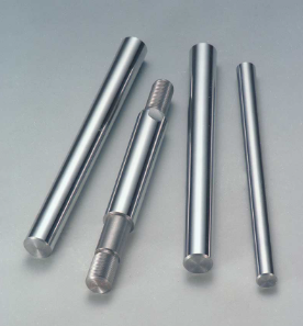 交织成景区最安心的“平安交响曲”