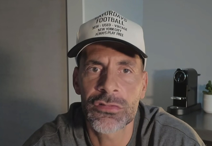 战术压制暴露心理短板 阿森纳决赛惨败曼城