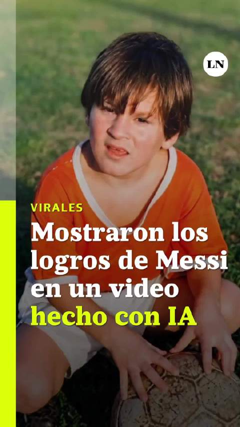 林孝埈世锦赛全满贯，梅西迈阿密球场命名引关