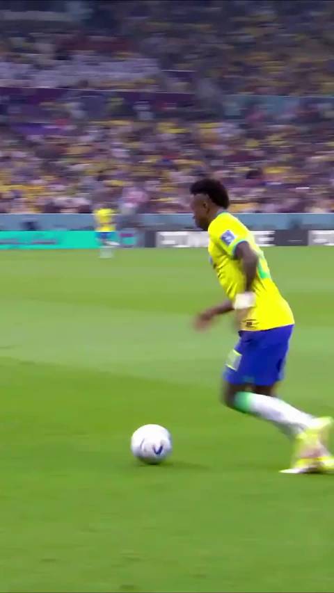 林孝埈世锦赛全满贯，梅西迈阿密球场命名引关