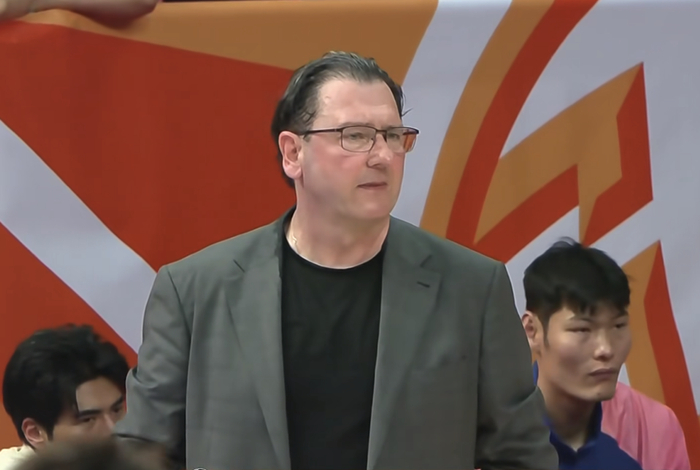 CBA常规赛多队赢球 北京力克同曦辽宁险胜