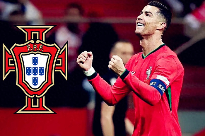 葡萄牙锋线困境：C罗老去 贡萨洛难承重任