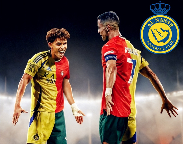 葡萄牙锋线困境：C罗老去 贡萨洛难承重任