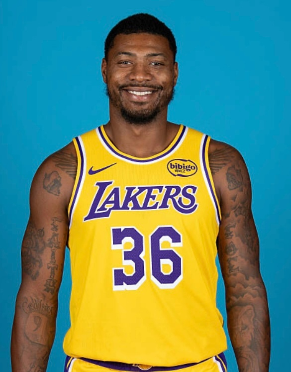 斯马特赛场表现抢眼有望本周复出