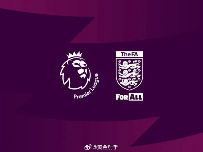 英超2025-26赛季五大奖项揭晓：曼城谢尔基获最佳
